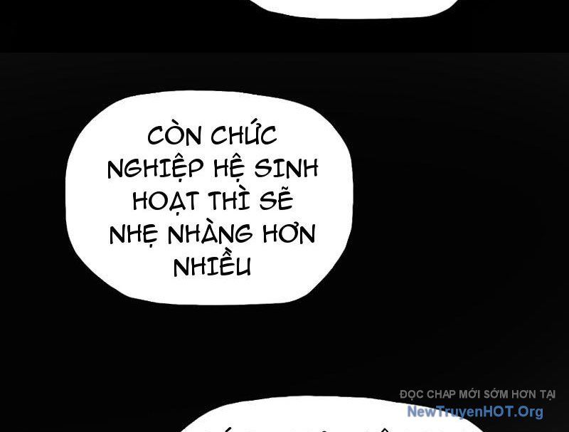 Cầm Dao Mổ Heo Chém Bay Vạn Giới - chap7 - Trang 21